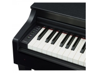 yamaha-clp-675-b_5e7dcc3e17950.jpg