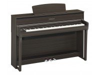 yamaha-clp-675-dw_58eb4cb9ac767.jpg