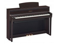 yamaha-clp-675-r_58eb4c11b7ddf.jpg