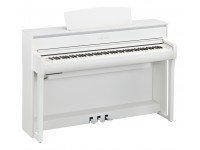 yamaha-clp-675-wh_58eb4dcc8d3a1.jpg