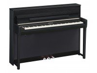 yamaha-clp-685-b_58eb4641dbbda.jpg