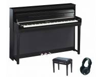 yamaha-clp-685-pe-set_5a7839eda28d9.jpg