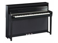 yamaha-clp-685-pe_58eb46d20927e.jpg