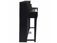 yamaha-clp-685-pe_5ac5fc701569e.jpg