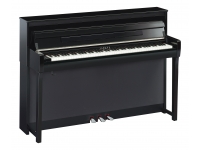 yamaha-clp-685-pe_5e9ec3f6706d4.jpg