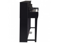 yamaha-clp-685-pe_5e9ec4029bc85.jpg