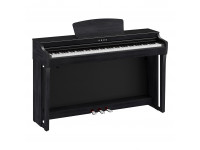 yamaha-clp-725-b_6011847490a2b.jpeg