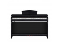 yamaha-clp-725-b_60118476a7fd3.jpeg