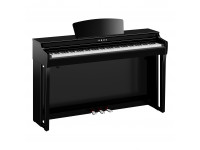 yamaha-clp-725-pe_601187aac5b44.jpeg