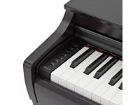 yamaha-clp-725-pe_639098c276fbc.jpg