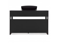 yamaha-clp-725-pe_639098c2cde0a.jpg