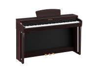 yamaha-clp-725-r_601184d257031.jpeg