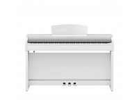 yamaha-clp-725-wh_601188dd05a53.jpeg