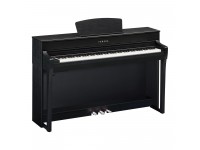 yamaha-clp-735-b_5f4fb64cbcec5.jpg
