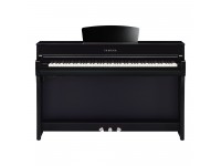 yamaha-clp-735-b_5f4fb64e39fe4.jpg
