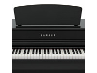 yamaha-clp-735-b_6390d0d4231a3.jpg