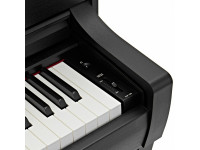 yamaha-clp-735-b_6390d0d54a981.jpg