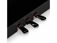 yamaha-clp-735-b_6390d0d5a57a6.jpg