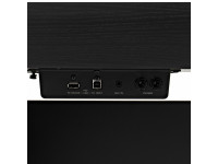 yamaha-clp-735-b_6390d0d607697.jpg