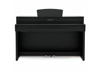 yamaha-clp-735-b_6390d0d65cecb.jpg