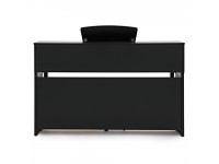 yamaha-clp-735-b_6390d0d6afe00.jpg