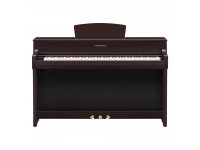 yamaha-clp-735-r_5f4fb6bdcf380.jpg