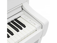 yamaha-clp-735-wh_6390cd7f02da4.jpg