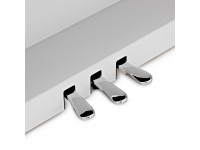 yamaha-clp-735-wh_6390cd7f6e805.jpg