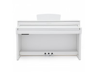 yamaha-clp-735-wh_6390cd7fc24ab.jpg