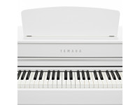 yamaha-clp-735-wh_6390cd807d136.jpg