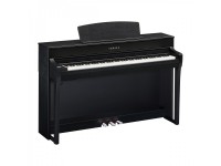 yamaha-clp-745-b_5f8db8403a81c.jpg