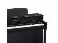 yamaha-clp-745-b_638f657653b56.jpg