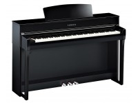 yamaha-clp-745-pe_5fc78b3b2c637.jpg