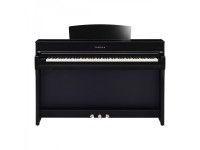 yamaha-clp-745-pe_5fc78b3c4c304.jpg