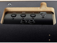 yamaha-clp-745-pe_638f726bbd9ae.jpg
