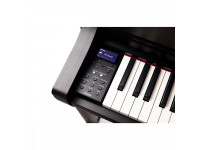 yamaha-clp-745-pe_639c996e3365e.jpg