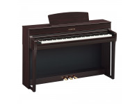 yamaha-clp-745-r_63bc4ab1498c5.jpg