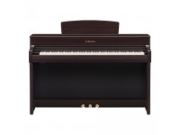 yamaha-clp-745-r_63bc4ab3b911b.jpg