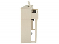 yamaha-clp-745-wa_61b9fff679caf.jpg