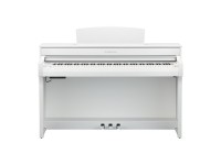 yamaha-clp-745-wh_5fc527599a5a6.jpg