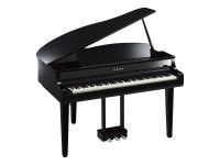 yamaha-clp-765-gp_624d64e018214.jpg