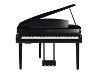 yamaha-clp-765-gp_624d64e1b5be9.jpg