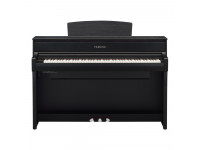 yamaha-clp-775-b_639c9c042a87b.jpg