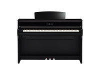 yamaha-clp-775-pe_611e83223aa3c.jpg