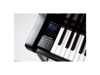 yamaha-clp-775-pe_611e8322f0b8f.jpg