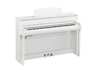 yamaha-clp-775-wh_647629d8e9646.jpg