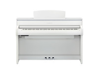 yamaha-clp-775-wh_647629da113f5.jpg