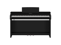 yamaha-clp-825-b_67090bd93400a.jpg