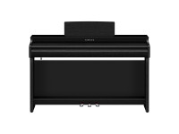 yamaha-clp-825-b_67090bdcf1d46.jpg