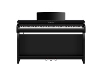 yamaha-clp-825-pe_671a65b08ff3d.jpg